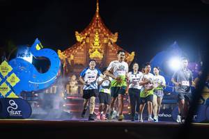 BIB: 
                            <button type="button" onclick="openModal(22342215)" class="btn btn-primary btn-sm float-right btn-popup" data-toggle="modal" data-target=".modal-high-quality">
                        <i class="fas fa-shopping-cart"></i> Add to Cart
                    </button>
                                            <button type="button" onclick="isThisMe(22342215, true)" class="btn btn-success btn-sm float-right btn-popup btn-isme hidden" data-toggle="tooltip" data-placement="bottom" title="นี่คือรูปของคุณใช่ไหม คลิกที่นี่เพื่อเอาเข้าอัลบั้ม">
                        <i class="fas fa-plus"></i> Add to album
                    </button>
                    <button type="button" onclick="isThisMe(22342215, false)" class="btn btn-warning btn-sm float-right btn-popup btn-isnotme hidden">
                        <i class="fas fa-ban"></i> Remove from album
                    </button>